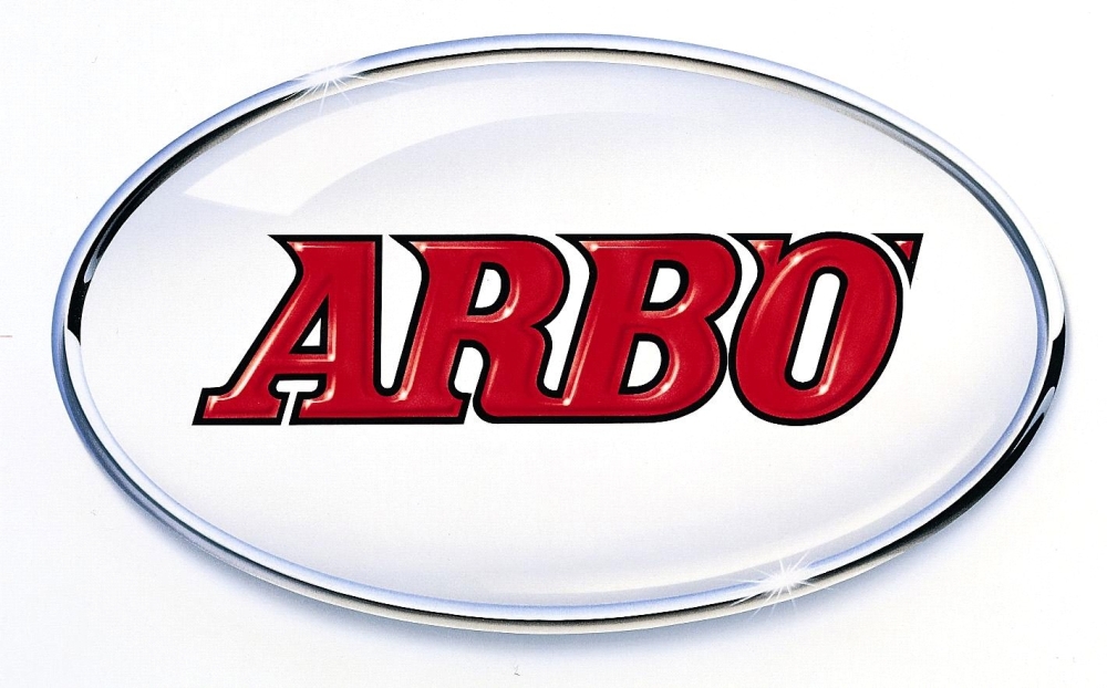 ARBÖ-Logo2.jpg 