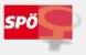 Logo für SPÖ Frauen Lenzing