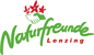 Logo für Naturfreunde Lenzing