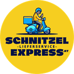 Schnitzelexpress