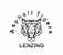 Logo für Radsportverein-Lenzing Asphalt Tigers