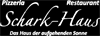 Logo für Schark Haus (Hallenbad-Restaurant)