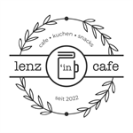 lenz`in cafe